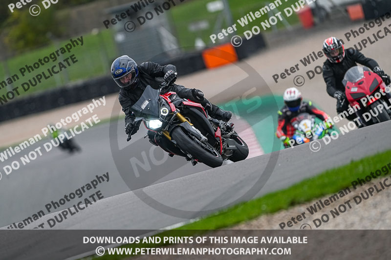 03-02-2019 Grantham Pegasus Trial Stainby;donington no limits trackday;donington park photographs;donington trackday photographs;enduro digital images;eventdigitalimages;no limits trackdays;peter wileman photography;trackday digital images;trackday photos